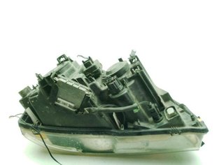 Volvo 23147294 89902384 faro izquierdo xc90 i 275