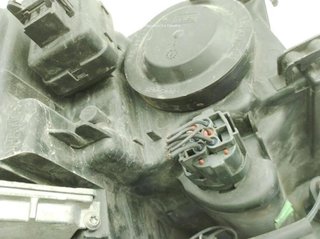 Volvo 23147294 89902384 faro izquierdo xc90 i 275