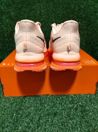 Nike Pegasus Premium Talla 45.5