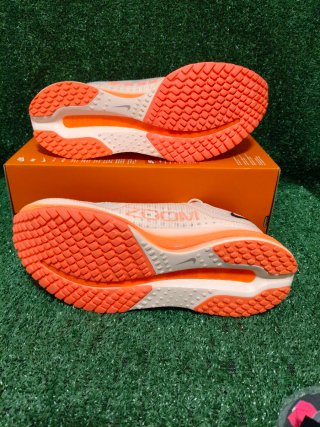 Nike Pegasus Premium Talla 45.5