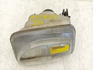 FARO IZQUIERDO RENAULT F8Q