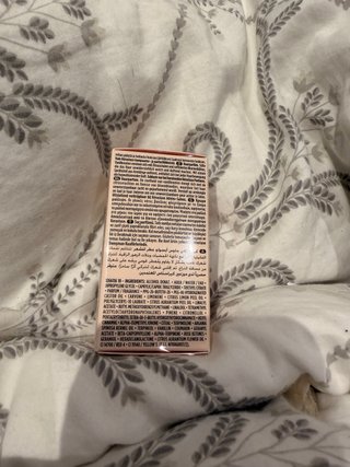 Perfume Capilar Kérastase 30 ml