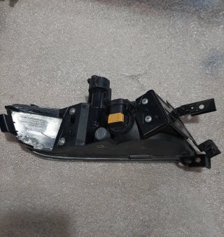Antiniebla Delantero Honda CR-V