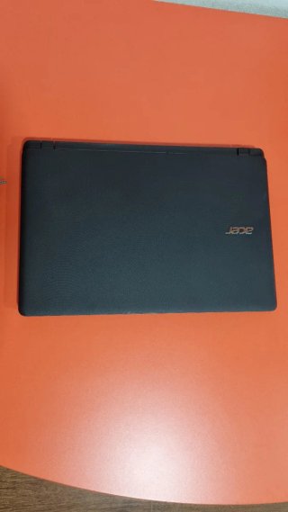 Portatile Acer Extensa 15 (EX2540) - Per riparazione o ricambi