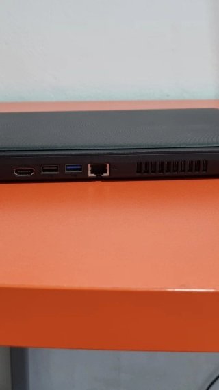 Portatile Acer Extensa 15 (EX2540) - Per riparazione o ricambi