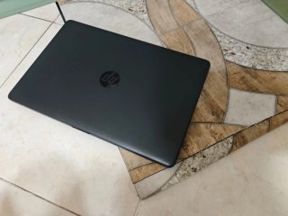 PC hp pav 15 ram 8gb ssd 256gb 15.6"
