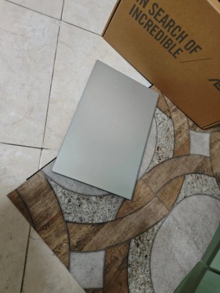 PC Asus f515 i7 ram 16gb ssd 516gb 15.6" gaming