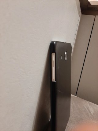 Samsung Galaxy Tab E Bianco