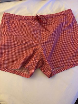 Bañador hombre Talla M