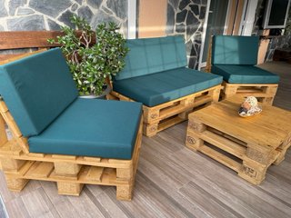 PALET, EUROPEO, EPAL, EUROPALET, 120x80, MADERA