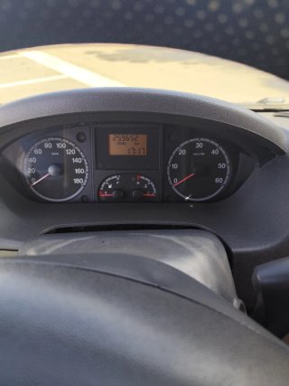 FIAT Ducato 2008
