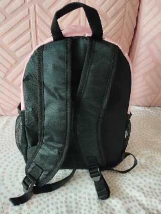 Mochila Reebok mini