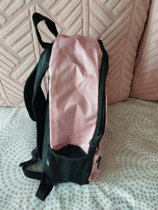 Mochila Reebok mini