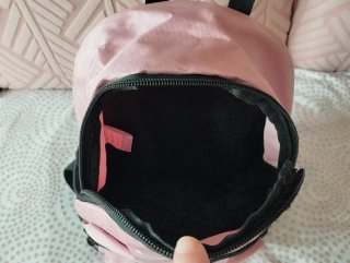Mochila Reebok mini