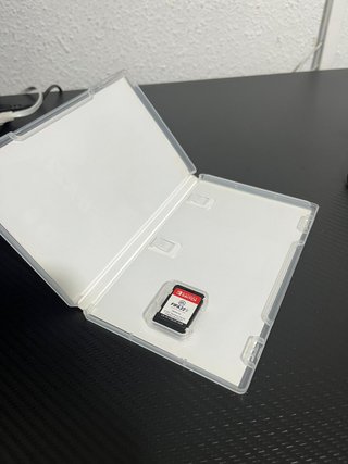 Nintendo Switch Lite Gialla + FIFA 22