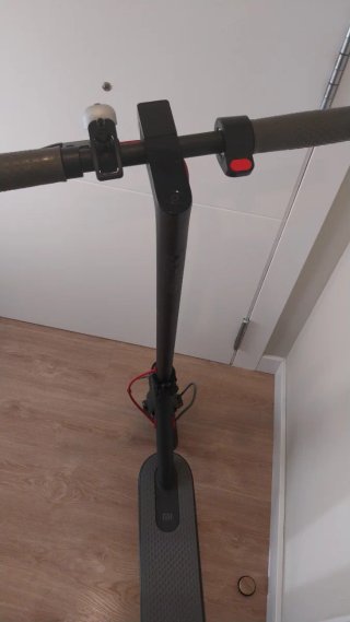 Patinete Xiaomi M365