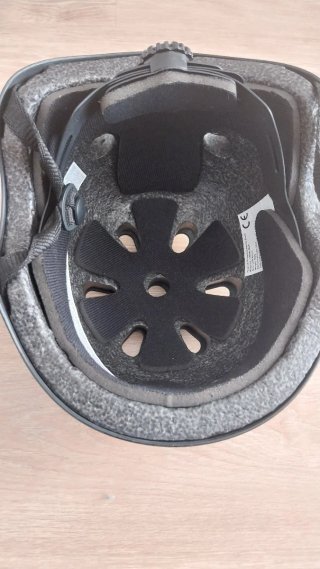 Patinete Xiaomi M365