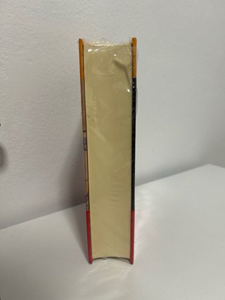 Gargantúa y Pantagruel Los cinco libros