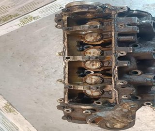 Toyota 16993 culata 4 runner 3.0 g v6