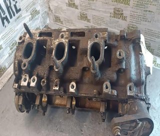 Toyota 16993 culata 4 runner 3.0 g v6