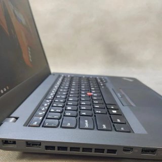 Ultrabook Lenovo ThinkPad L460 como nuevo!!