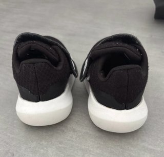 Scarpe Adidas Bambino Tg 23