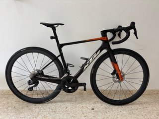 Ktm revelator alto elite 2025