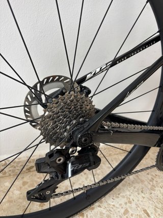 Ktm revelator alto elite 2025