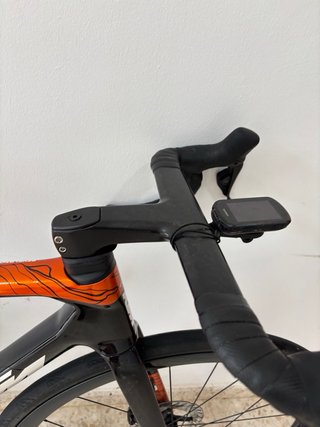 Ktm revelator alto elite 2025