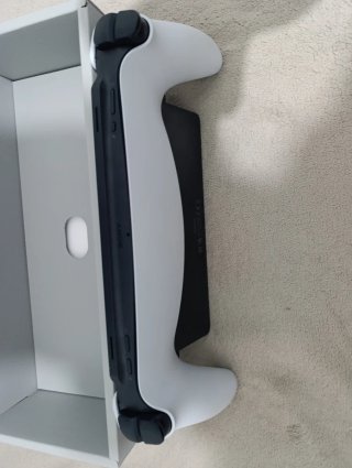 PlayStation Portal PS5 Sony