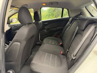FIAT Bravo diesel 105CV transferido y con garantía