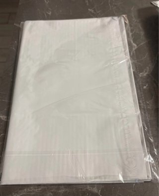 25 Buste per spedizioni 46,5x35 cm
