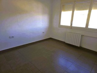 Piso en venta en Ca n'Aurell en Terrassa