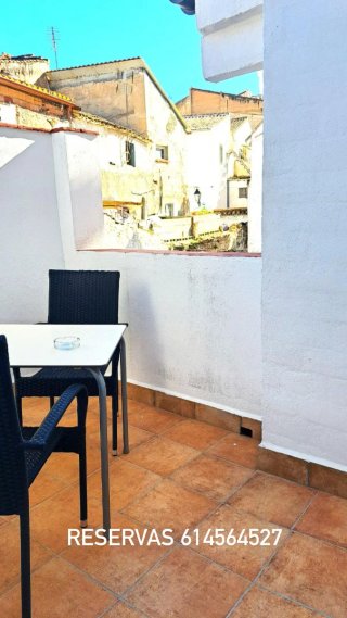 Casa rural