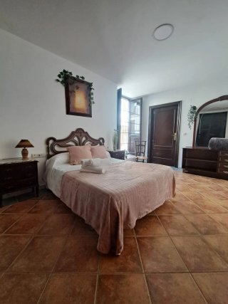Casa rural