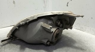 Faro derecho toyota 811300d080 yaris 1827795