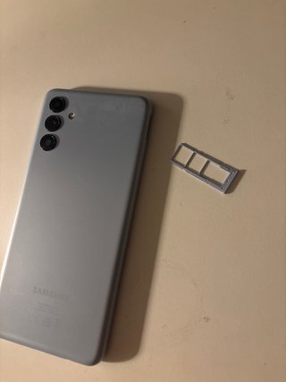 Samsung Galaxy A13 5G