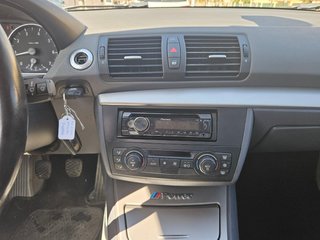 BMW Serie 1 120i 150 CV Atmosféricos