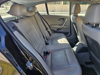 BMW Serie 1 120i 150 CV Atmosféricos