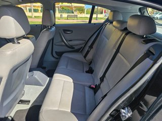 BMW Serie 1 120i 150 CV Atmosféricos