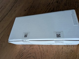 Xiaomi Redmi A5 Sandy Gold Cámara dual de 32 MP