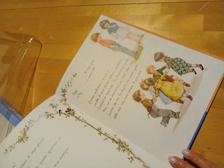 Album Ricordi Dal Primo Giorno Giunti Junior