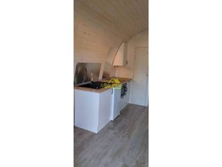 Casa rural en venta en Punta Umbría