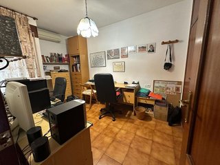 Casa adosada en venta en Cabo de las Huertas en Alicante