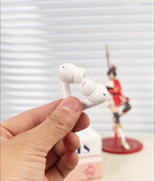 Auriculares Inalámbricos ASUS