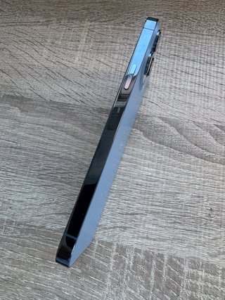 iPhone 13 Pro Max 256GB