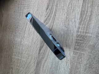 iPhone 13 Pro Max 256GB