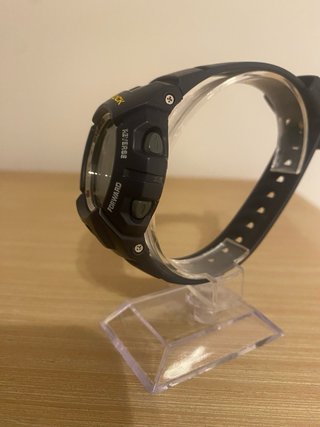 Casio G-Shock e-data G-2900F-2V
