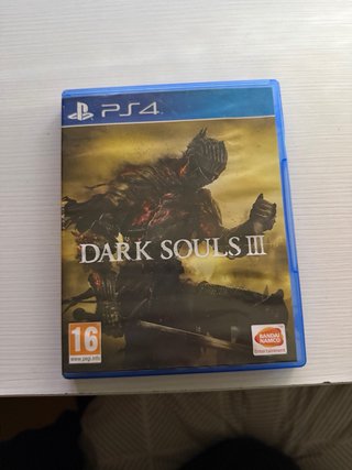 Pack 5 juegos de ps4