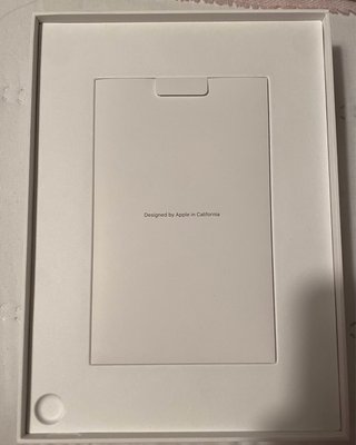 Apple iPad Air 5ª Generazione